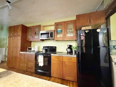 63 Maverick Square unit 9, Boston, MA 02128 - photo 6