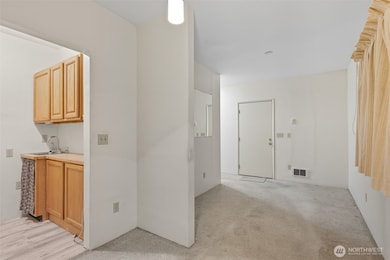 11120 SE 234th Place, Kent, WA 98031 - photo 4