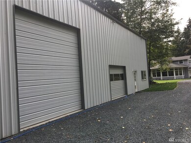 9616 274th St E, Graham, WA 98338 - photo 2