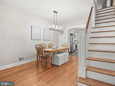 1718 Webster St, Baltimore, MD 21230 - photo 7