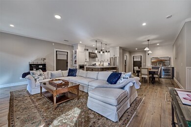 74 Hampton Glen Ln unit C, Sapphire, NC 28774 - photo 7