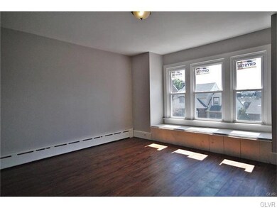 1941 W Cedar St, Allentown, PA 18104 - photo 7