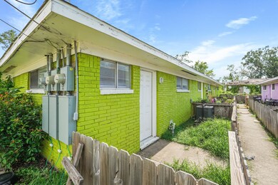 7815 Glass St, Houston, TX 77016 - photo 3