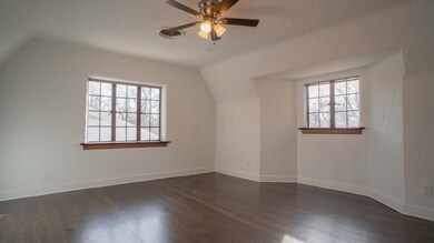 128 Glen Park Ave, Gary, IN 46408 - photo 5