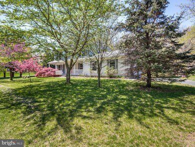 6408 Bob White Ct, Dunkirk, MD 20754 - photo 2