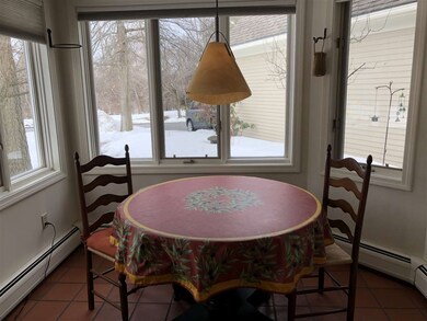 113 Covington Ln, Shelburne, VT 05482 - photo 5