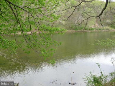 78 Kilgore Rd, Great Cacapon, WV 25422 - photo 3