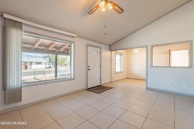 11-web-or-mls-Fairmount-11