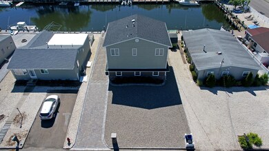 009_dji_0299-dji_0303
