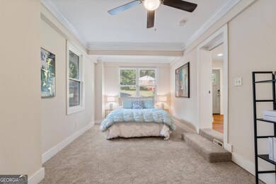 3278 Robin Rd, Decatur, GA 30032 - photo 7