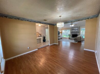 1307 Frontier Ln, Friendswood, TX 77546 - photo 7