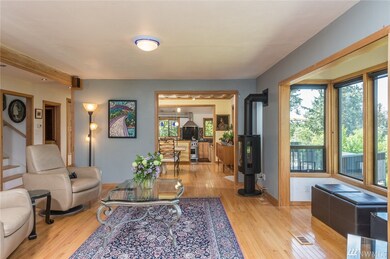 12505 SW 148th St, Vashon, WA 98070 - photo 4