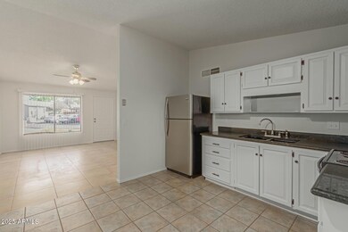 Kitchen 3