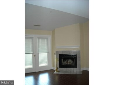 2708 Waters Edge Dr unit 2708, Newark, DE 19702 - photo 3