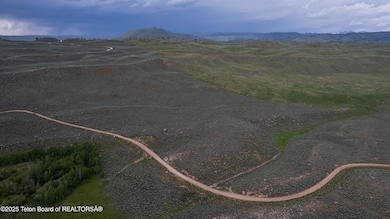 TBD N Shore Rd, Boulder, WY 82923 - photo 4