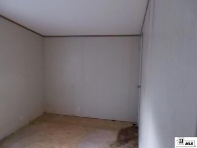 12770 Acornwood Run, Bastrop, LA 71220 - photo 7