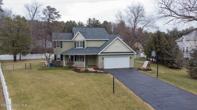 3183 Spawn Rd-02