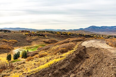 3821 Pinnacle Sky Loop Lot 3-005-059-382