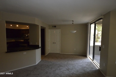 3848 N 3rd Ave unit 1013, Phoenix, AZ 85013 - photo 6