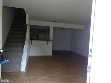 11440 Appledowre Way, Germantown, MD 20876 - photo 2