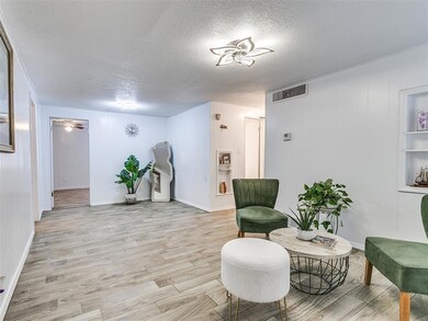 3905 Del Rd, Oklahoma City, OK 73115 - photo 5