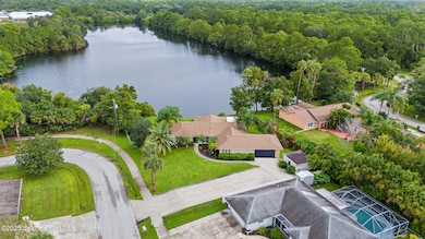 6665 Addie Ave, Cocoa, FL 32927 - photo 3