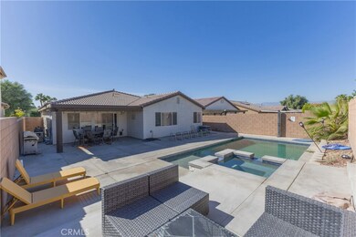 84156 Azzura Way, Indio, CA 92203 - photo 4