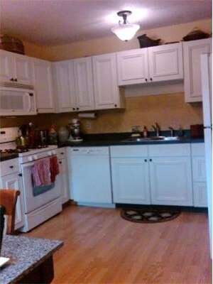 74 Tennis Plaza Rd unit 28, Dracut, MA 01826 - photo 3