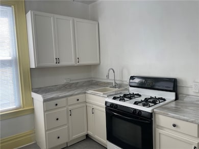 120 1st St unit 2, Aspinwall, PA 15215 - photo 4