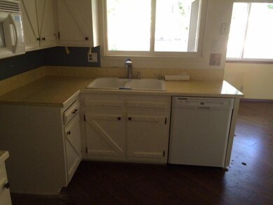 464 Connie Ln, Merlin, OR 97532 - photo 3