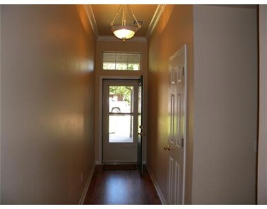 307 Old Forge Dr, Bentonville, AR 72712 - photo 6