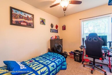 27 Pringle St, Kingston, PA 18704 - photo 6