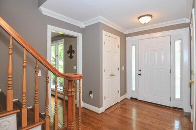 6900 Timber Ridge Ct-6