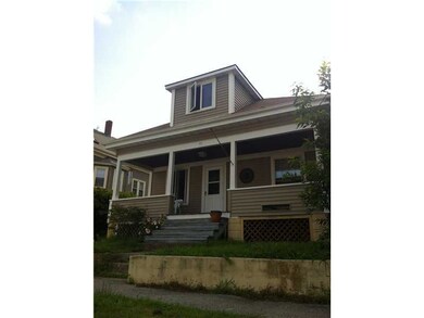 97 Richard St, Cranston, RI 02910 - photo 3