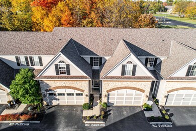 2366 Village at Bexley (9)