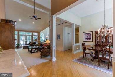 17 N Tanglewood Dr, Gibbsboro, NJ 08026 - photo 5