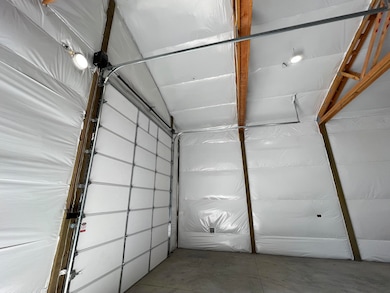 17087 Bakersfield Rd, Three Rivers, OR 97707 - photo 6