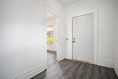 004_923_e_stockbridge_ave_kalamazoo_mi_4