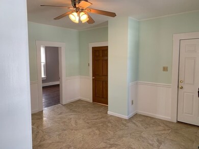 31 Arlington St unit 1, Franklin, MA 02038 - photo 4