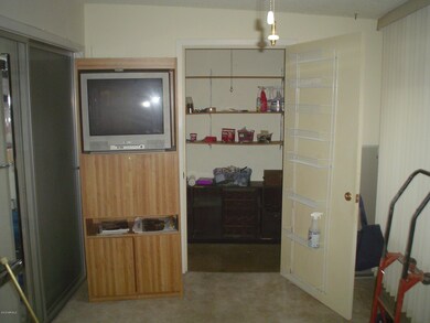 10925 W Santa fe Dr unit 13, Sun City, AZ 85351 - photo 7