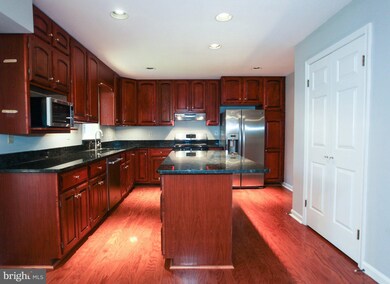 3104 Granite Rd, Woodstock, MD 21163 - photo 6