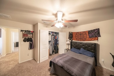 618 E 94th St, Odessa, TX 79765 - photo 5