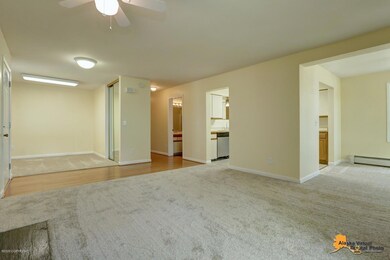 AVDP07