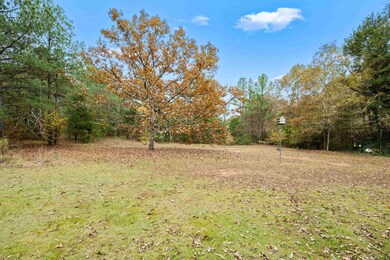 15680 Tennessee 57, Moscow, TN 38057 - photo 6