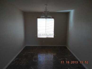 unlisted-address, Las Vegas, NV 89149 - photo 4