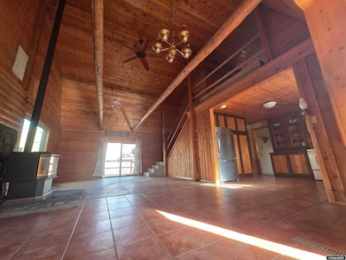 6182 U S 26, Dubois, WY 82513 - photo 3