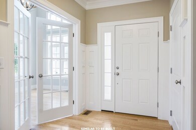 57 Fairway View Dr unit 57, Sutton, MA 01590 - photo 6