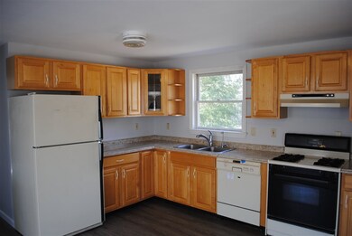 6 Sue Ellen Way, Milton, NH 03851 - photo 6