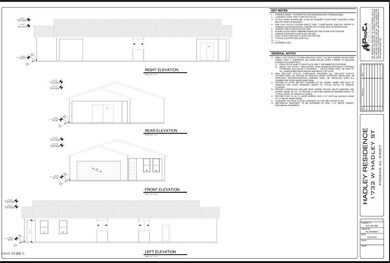 plans2
