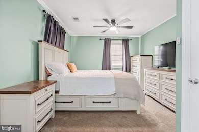 19917 Sheridan Ave, Hagerstown, MD 21742 - photo 6